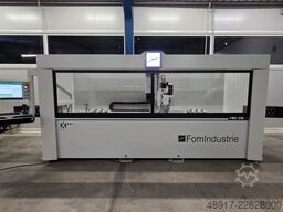 Fom Industrie FMC 230