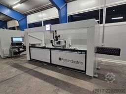 Fom Industrie FMC 230