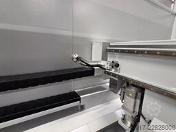 Fom Industrie FMC 230