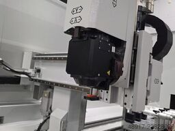 Fom Industrie FMC 230