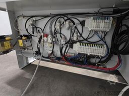 Fom Industrie FMC 230