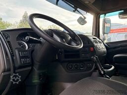 DAF XF 460 SUPERSPACECAB (ZF MANUAL GEARBOX / MX-BR...