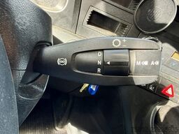Mercedes-Benz Actros 1840 BigSpace/LowLiner Voll Luft/Eu6/371tkm