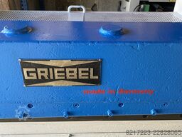 GRIEBEL BRA