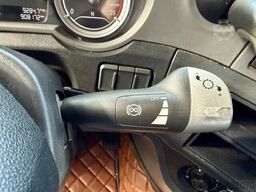 DAF XF 510 SpaceCab/Voll Luft/Retarder/Euro6