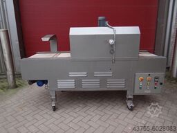 Gramegna IB8