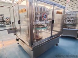 ZILLI & BELLINI DB 18