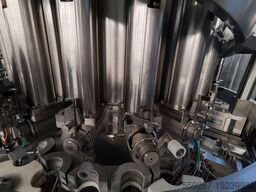 ZILLI & BELLINI DB 18