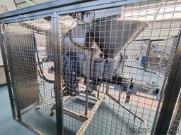 SIDEL/HEMA SF CLASSIC MV2