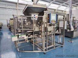 SIDEL/HEMA SF CLASSIC MV2