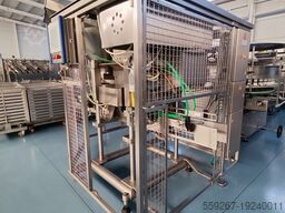 SIDEL/HEMA SF CLASSIC MV2