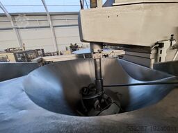 SIDEL/HEMA SF CLASSIC MV2