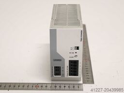 Phoenix Contact TRIO-PS-2G/1AC/24DC/20  2903151
