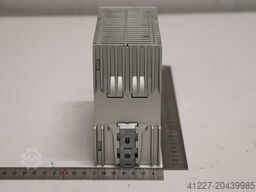 Phoenix Contact TRIO-PS-2G/1AC/24DC/20  2903151