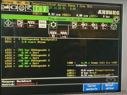 Arburg Arburg 370 s 800-350 181825