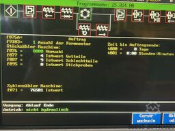 Arburg Arburg 370 s 800-350 181825