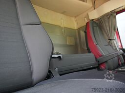 Volvo FH 420 ADR tractor unit