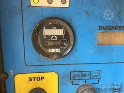 Iteco IT 10090 (12m)