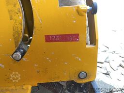 Iteco It 12122 (14m)