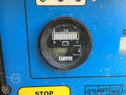 Iteco It 12122 (14m)