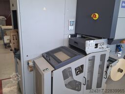 PowerMach GmbH PowerMach GmbH PowerMach GmbH