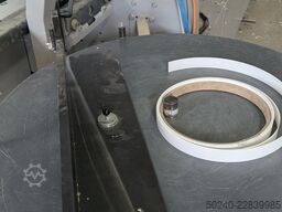 Felder Perfect 710