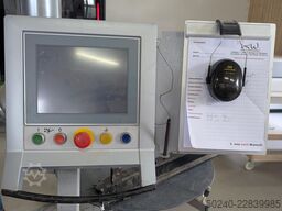 Felder Perfect 710