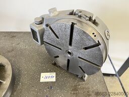 RIBE Technische Federn GmbH RIBE Technische Federn GmbH RIBE Technische Federn GmbH