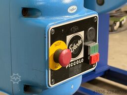 ECKOLD KF 324