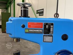 ECKOLD KF 324