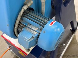 ECKOLD KF 324