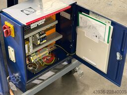 ECKOLD KF 324