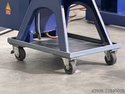 Houthandel Roenhorst BV Houthandel Roenhorst BV Houthandel Roenhorst BV