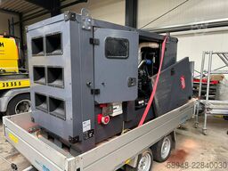 FOGO FD 130 I-Q