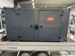 FOGO FD 130 I-Q
