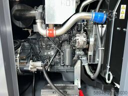 FOGO FD 130 I-Q