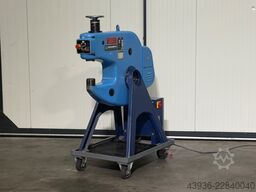 ECKOLD KF 324