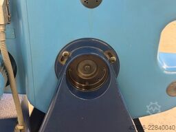 ECKOLD KF 324