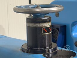 ECKOLD KF 324