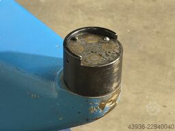 ECKOLD KF 324