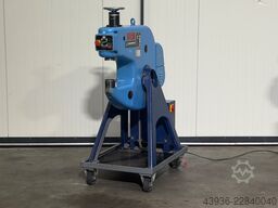ECKOLD KF 324