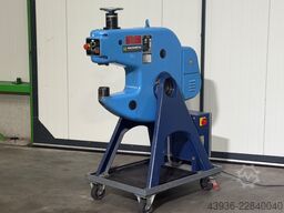 ECKOLD KF 324