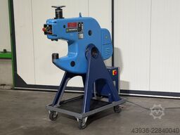 ECKOLD KF 324