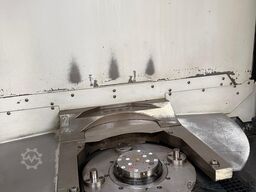 starrag Heckert HEC 400 D