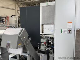 starrag Heckert HEC 400 D