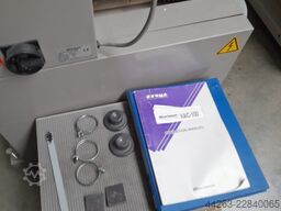 Horizon VAC 100a