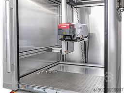 SK LASER GmbH F50iW1 KOLLTRONIC