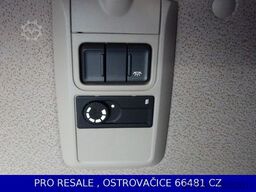 DAF XF 510 FT SSC EURO 6 - STANDKLIMA