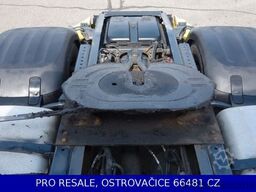 DAF XF 510 FT SSC EURO 6 - XENON