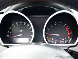 BMW Z4 M Roadster deutsches Fahrzeug sehr gepflegt